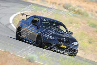 media/May-21-2023-VIP Trackdays (Sun) [[1bbd67e0b1]]/B group/session 2 turn 1/